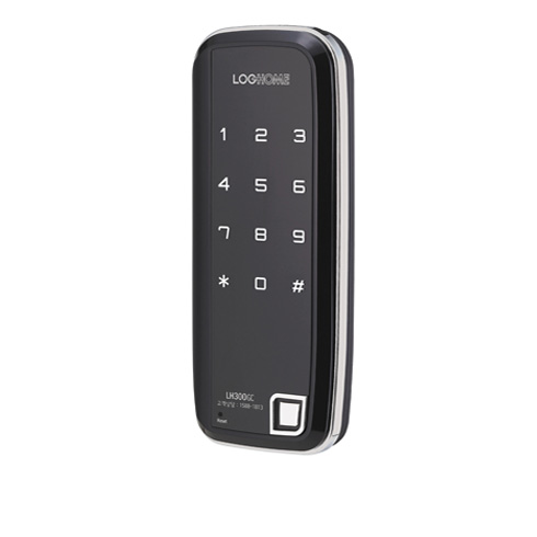 GLASS LH300GC-T