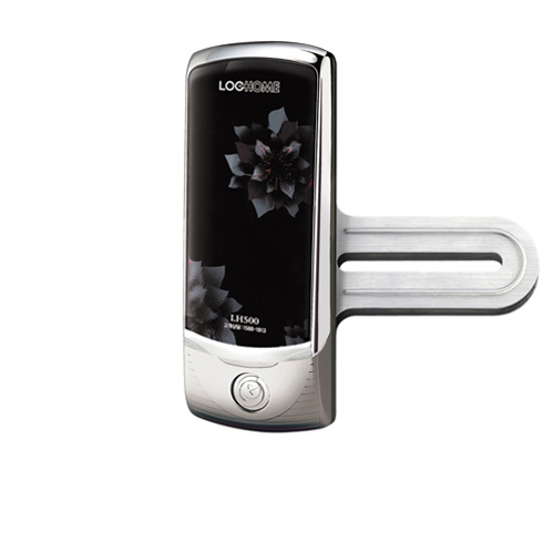 GLASS LH500G-N