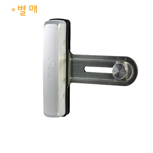 HOLDER(일반)HOLDER(클립)