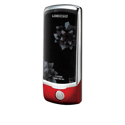 LH500-N